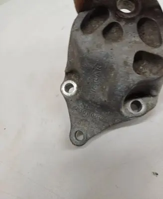 Jaguar X-Type Engine mounting bracket 1X436P096AD