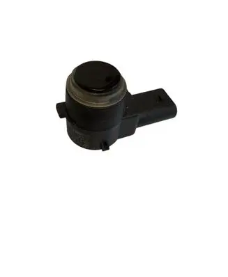 Mercedes-Benz GL X166 Parking PDC sensor A2125420018 2125420018 0263003616