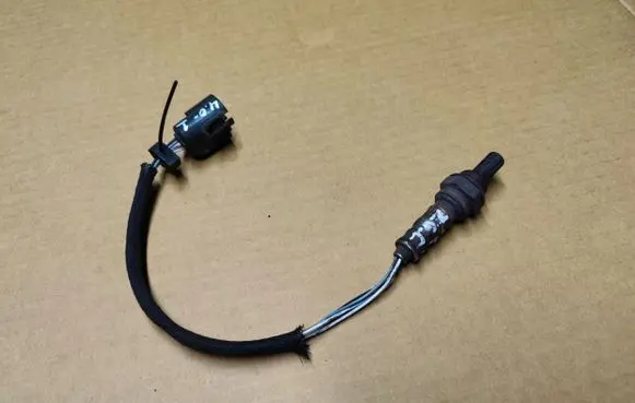 Jeep Grand Cherokee (WJ) Lambda probe sensor