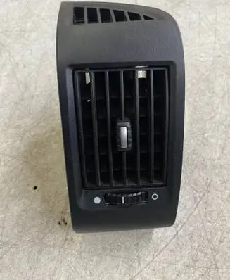 Fiat Ducato Dashboard air vent grill cover trim LS395614
