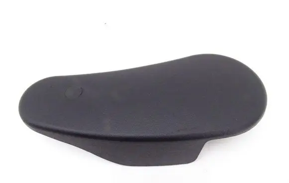 Fiat Stilo Seat trim 1834699