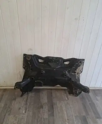 Peugeot 508 Front subframe