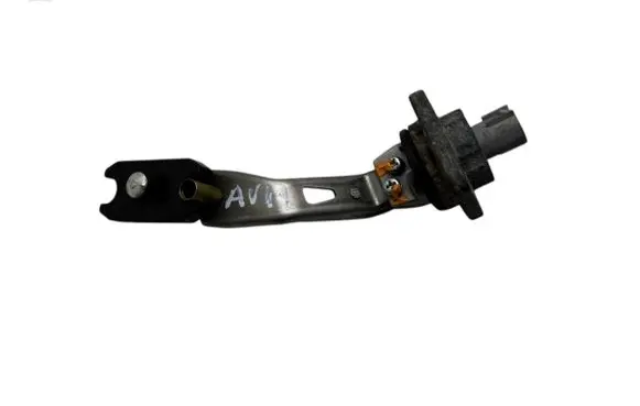 Toyota Avensis T250 Oil level sensor 8949120110