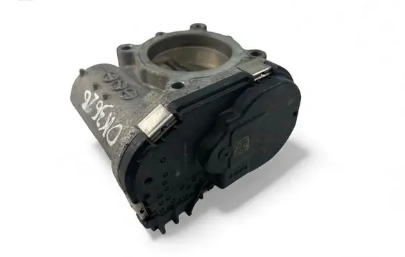Mercedes-Benz A W176 Throttle valve A2701410025