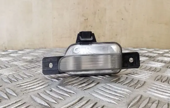 Volkswagen Tiguan Reverse light 5N0941072