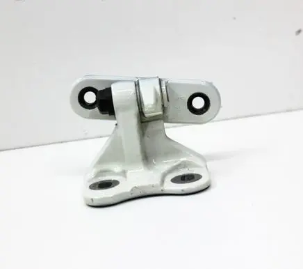 Mercedes-Benz CLA C117 X117 W117 Rear door upper hinge A046572