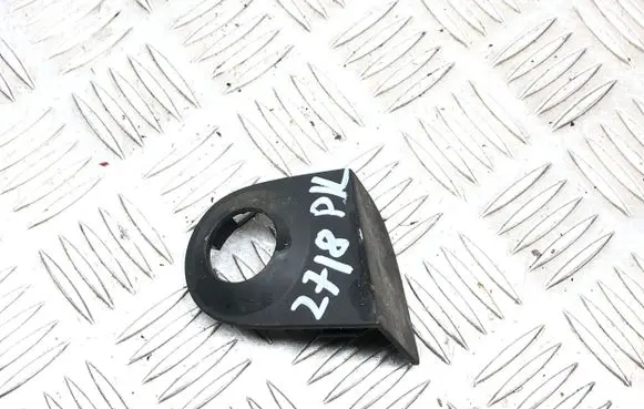 Ford Galaxy Other front door trim element 7M3867256 YM2117D7701BAW