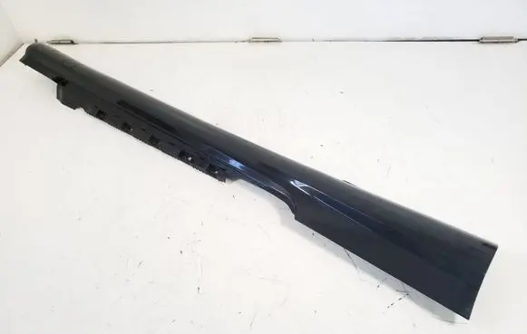 Mercedes-Benz E C207 W207 Sill A2076901840