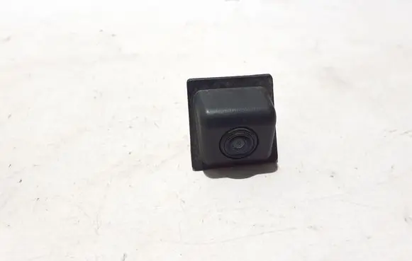 Renault Arkana Reversing camera 284429250R