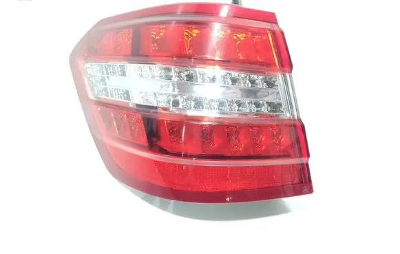 Mercedes-Benz E W212 Rear/tail lights A2128203764
