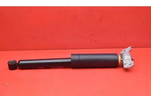 Opel Insignia A Rear shock absorber/damper 349136