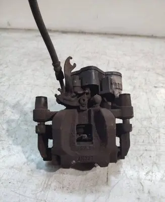 Land Rover Discovery Sport Rear brake caliper