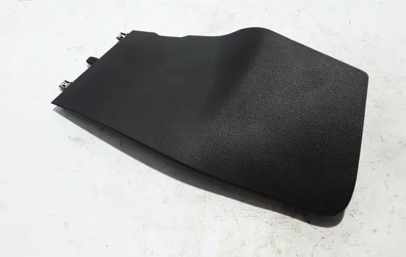 Renault Megane IV Other interior part 689315101R