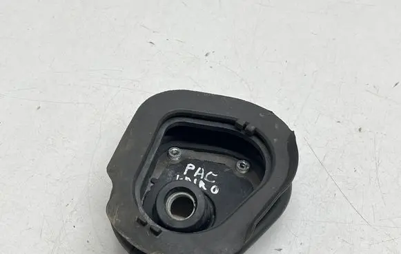 Chrysler Pacifica Steering rack mounting bracket 