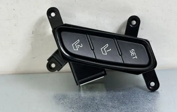 KIA Optima Seat memory switch 93250D4000 93250-D4000