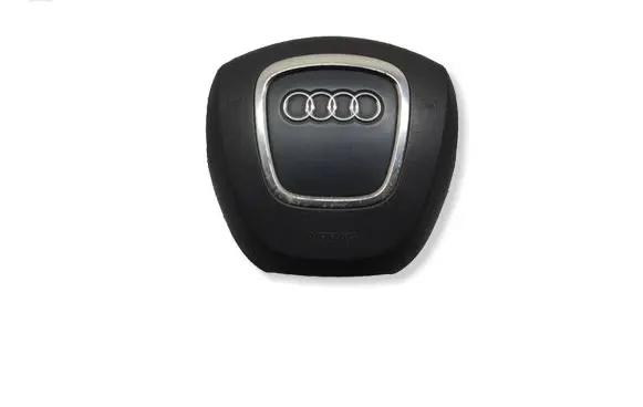 Audi A5 Sportback 8TA Steering wheel airbag 8R0971589A