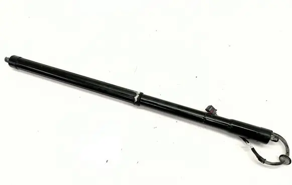 Land Rover Range Rover Sport L320 Tailgate/trunk strut/damper CH3270354AB