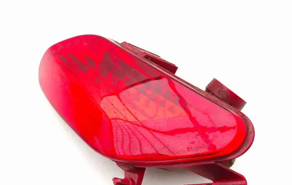 Citroen DS4 Rear fog light 9672489880 22062011