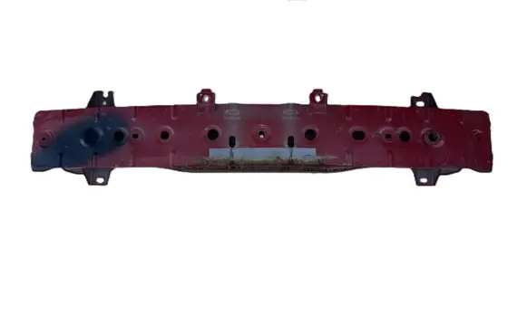 Mazda 6 Front bumper cross member