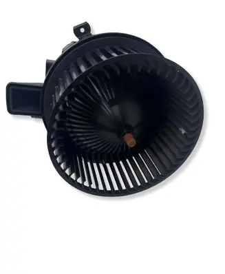 Audi A4 S4 B9 Heater fan/blower 4M1820021B C24245107 CZ997008