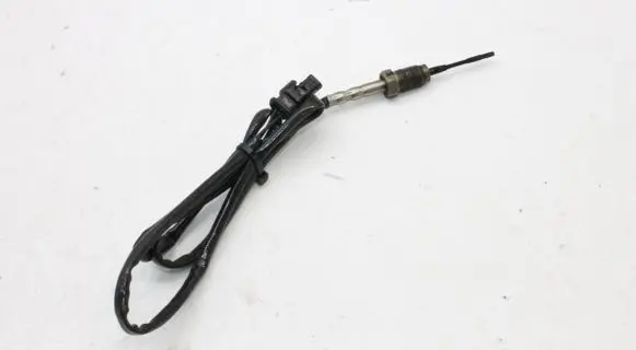 BMW X1 F48 F49 Exhaust gas temperature sensor 8589815