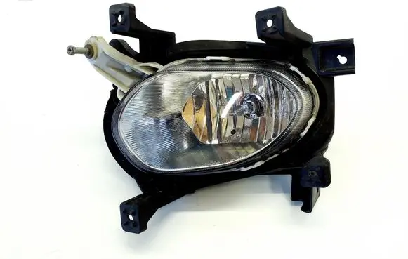 KIA Ceed Front fog light 19C287H 19C287B