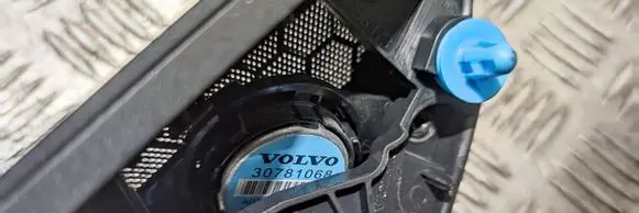 Volvo S60 Front door speaker 30781068