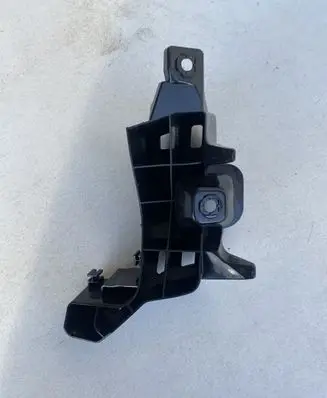 Tail light part