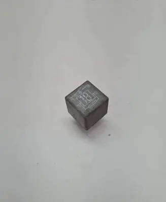 Audi A4 S4 B5 8D Other relay 191937503 22204007