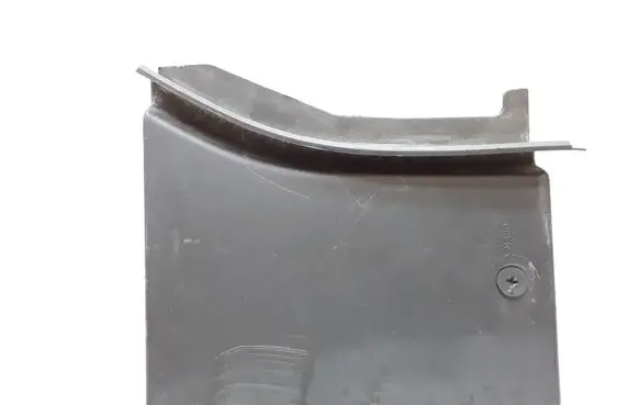 Volvo XC60 Fuse box cover 30776212