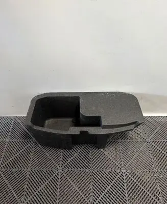 Skoda Enyaq iV Glove box in trunk 5LA863957