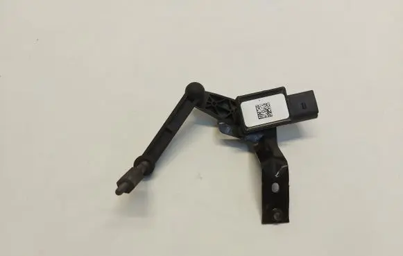 Ford Explorer Headlight/headlamp level sensor 5WA907127-JLK01