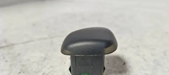 Sensor