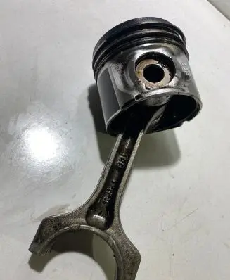 Honda CR-V Piston RBD