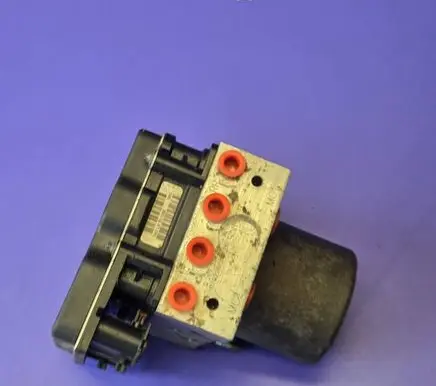 Honda FR-V ABS Pump 0265234596 0265950716