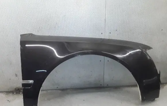 Audi A8 S8 D3 4E Fender