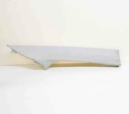 Toyota Prius (XW50) (A) pillar trim 6221047140 6221047160
