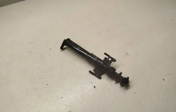 Land Rover Discovery Sport Headlight washer spray nozzle FK7213L014AA