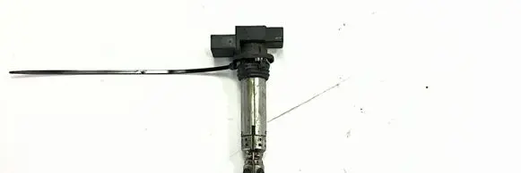 Volkswagen Polo Other under body part 0040102059
