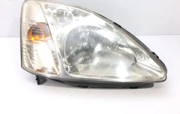 Honda Civic Headlight/headlamp