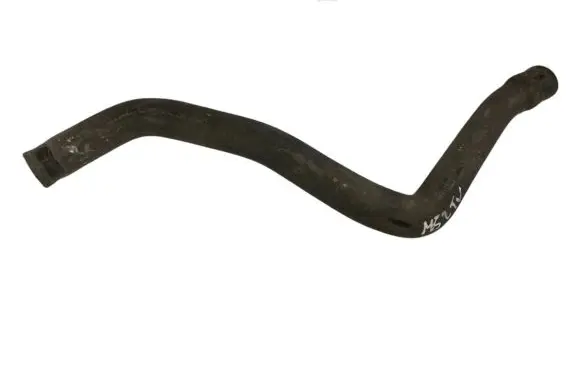 BMW 5 E39 Engine coolant pipe/hose 8367929 64218367929