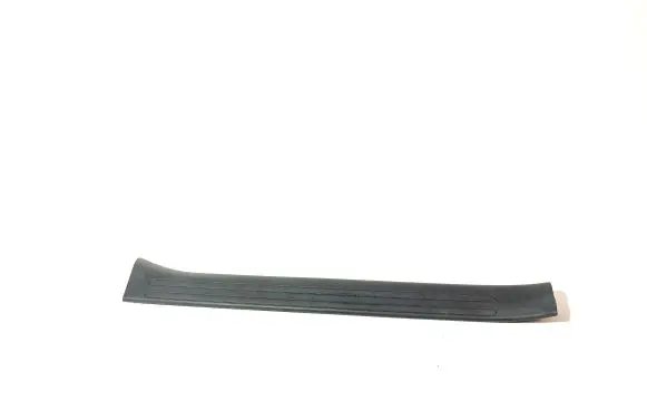 Nissan Juke I F15 Front sill trim cover 769B51KA2A