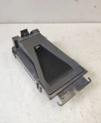 Volvo V60 Windshield/windscreen camera 31445488