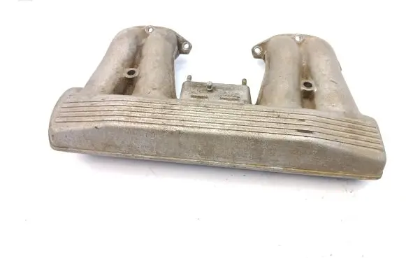 BMW 3 E30 Intake manifold 1709625