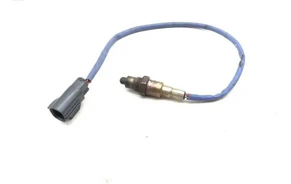 Jaguar F-Type Lambda probe sensor 239G444GB