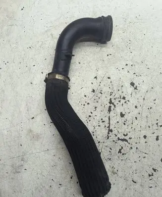 SsangYong Rodius Air intake duct part