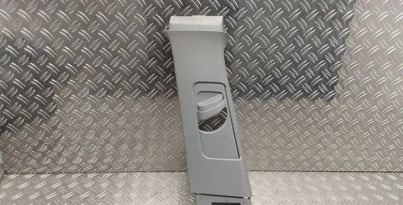 Toyota RAV 4 (XA30) (B) pillar trim (top) 6242042040