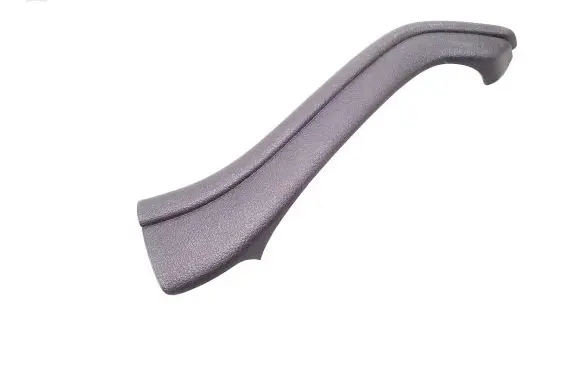 Ford Focus Rear door handle trim 4M5122643ADW