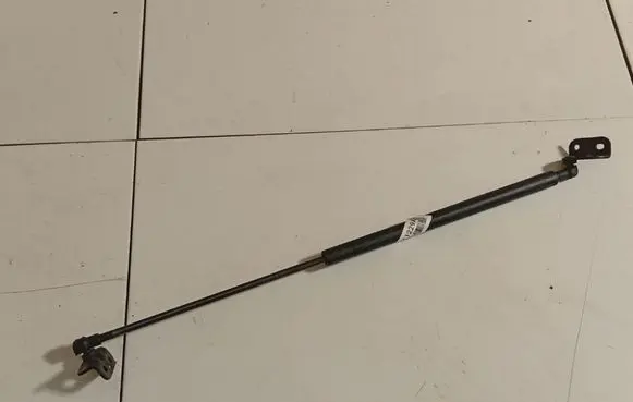 KIA Sorento Tailgate/trunk strut/damper 811813E000