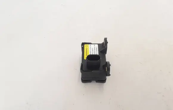 Volvo V70 Yaw turn rate sensor 30667399 10098005223 6G9N3C187NB